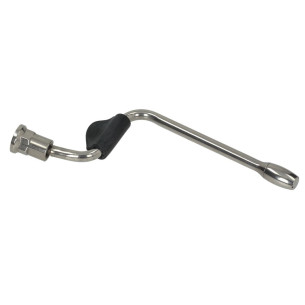 Cimbali M23 - M26 Buhar Çubuğu