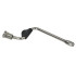 Cimbali M23 - M26 Buhar Çubuğu