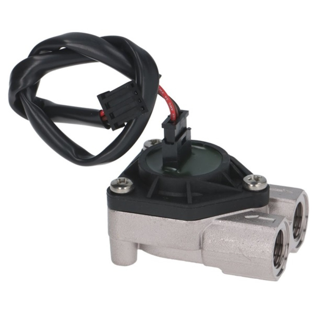 Cimbali M24 M39 Flowmetre