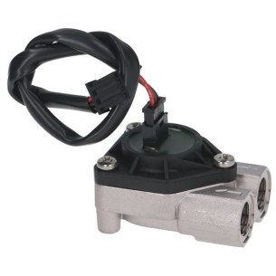 Cimbali M24 M39 Flowmetre