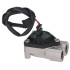 Cimbali M24 M39 Flowmetre