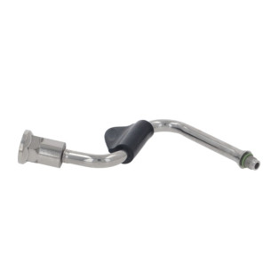 Cimbali M24 Buhar Çubuğu