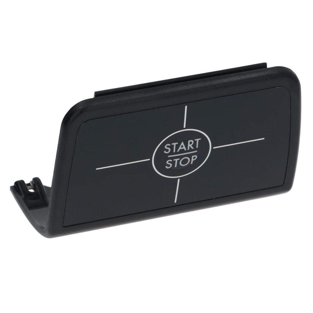 Cimbali M24 Tuş Takımı