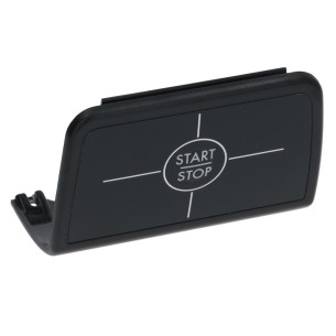Cimbali M24 Tuş Takımı