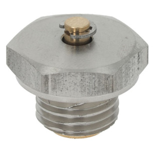 Cimbali M24 Vakum Valfi ø 1/4"M