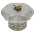 Cimbali M24 Vakum Valfi ø 1/4"M