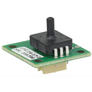 Cimbali M39 elektronik Basınç Sensörü