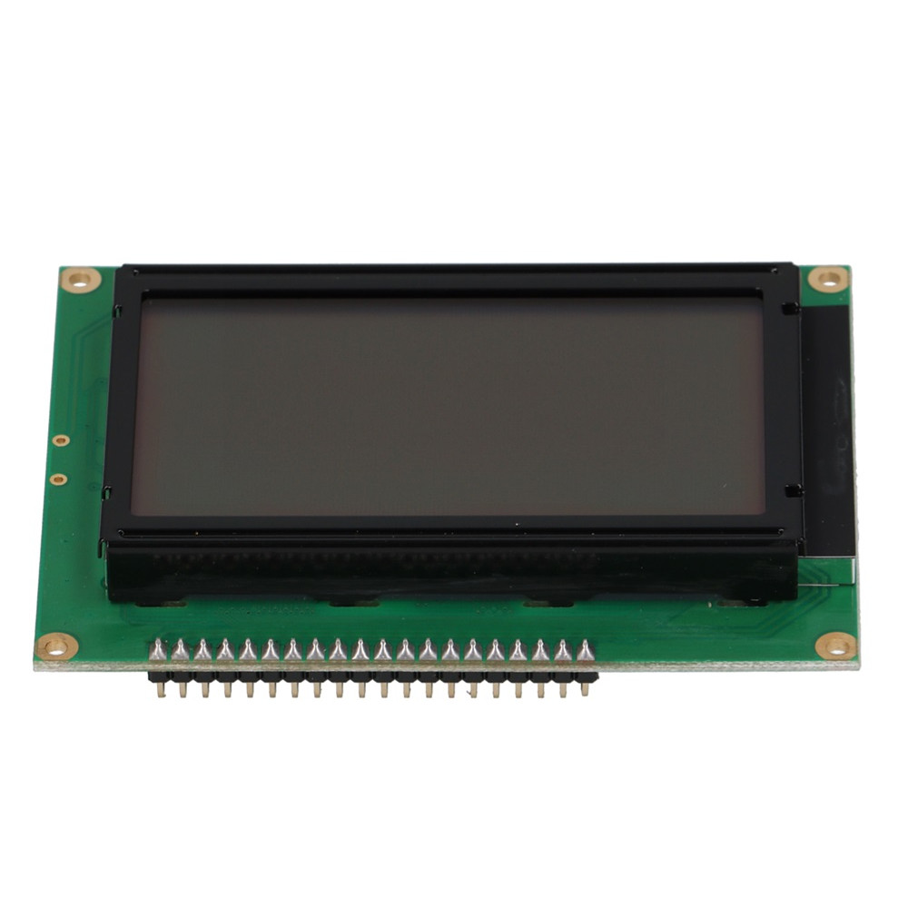 Cimbali M39 Dijital Ekran Display