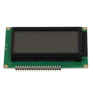Cimbali M39 Dijital Ekran Display