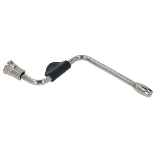 Cimbali M39 - M100 Buhar Çubuğu