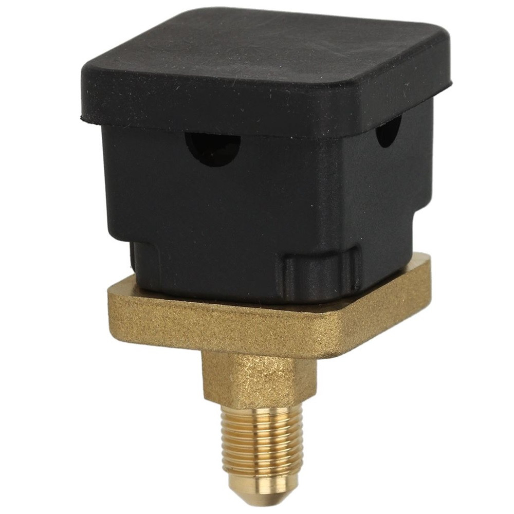 La Cimbali M39 Basınç Sensörü