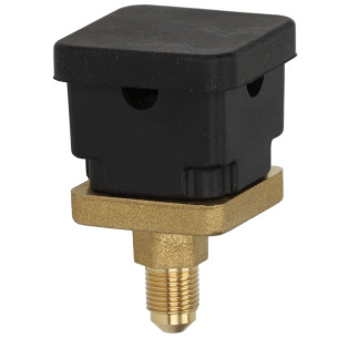 La Cimbali M39 Basınç Sensörü