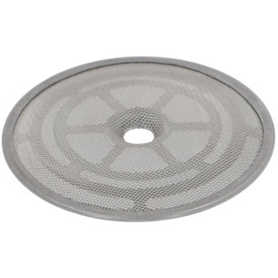 La Cimbali Espresso Makinesi Grup Filtresi Shower