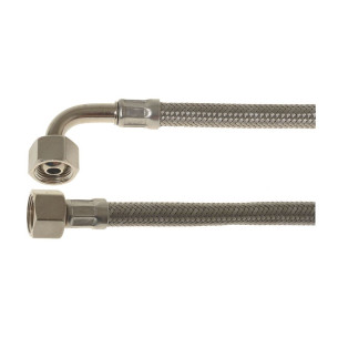 Cimbali Su Giriş Hortumu