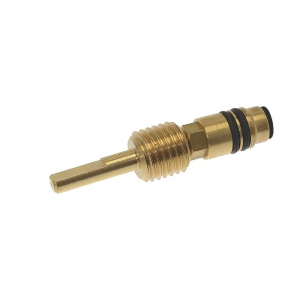 Cimbali Buhar Vanası İç Takımı