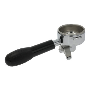 Cimbali Portafilter Çiftli Kaşık