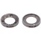 Fiorenzato F4 E Orjinal Değirmen Bıçak
