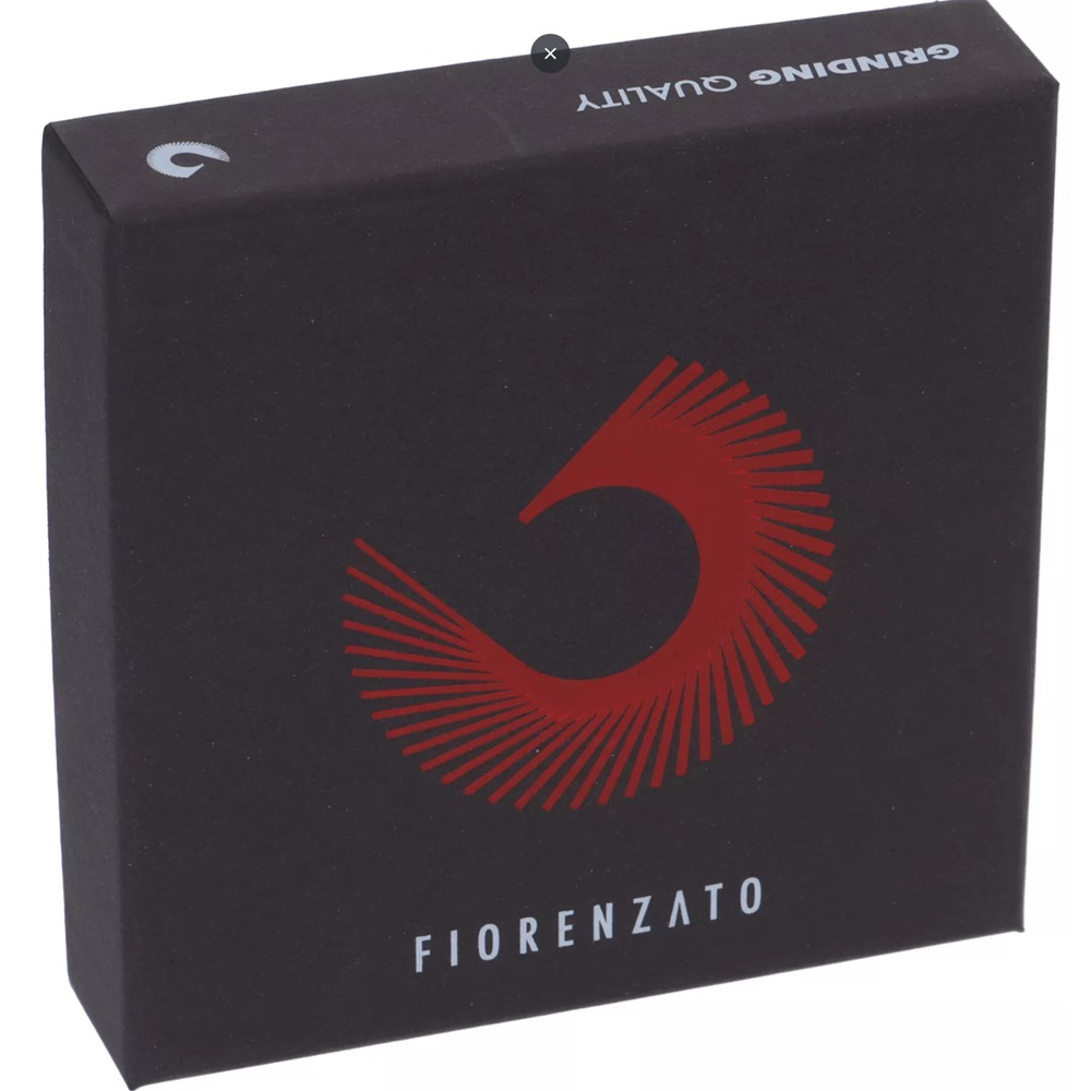 Fiorenzato F4 E Orjinal Değirmen Bıçak