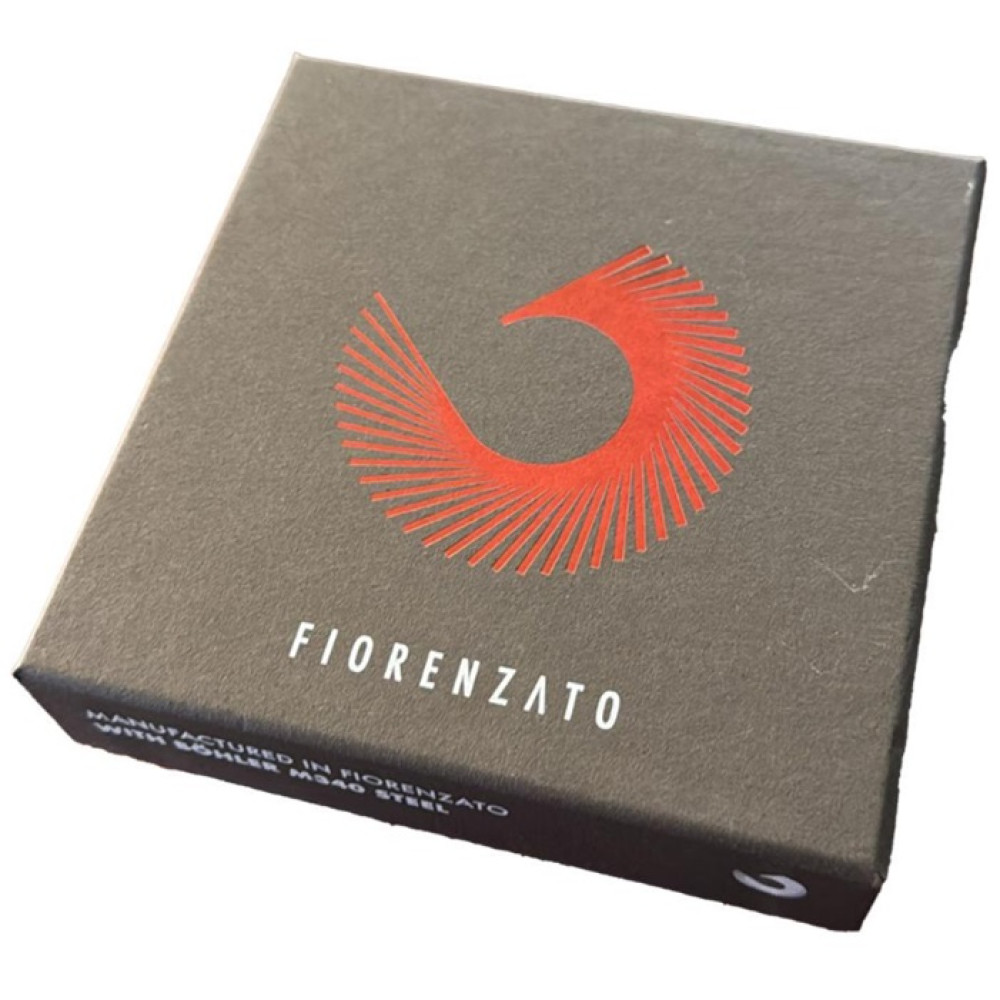 Fiorenzato F64 E Orjinal Bıçak