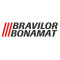 Bravilor Bonomat