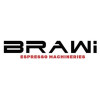 Brawi