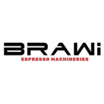 Brawi