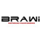 Brawi