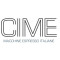 Cime