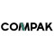 Compak