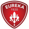 Eureka