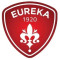 Eureka