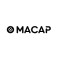 Macap