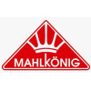Mahlkonig