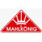 Mahlkonig