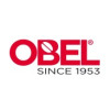 Obel