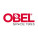 Obel