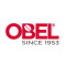 Obel