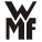 Wmf