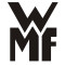 Wmf