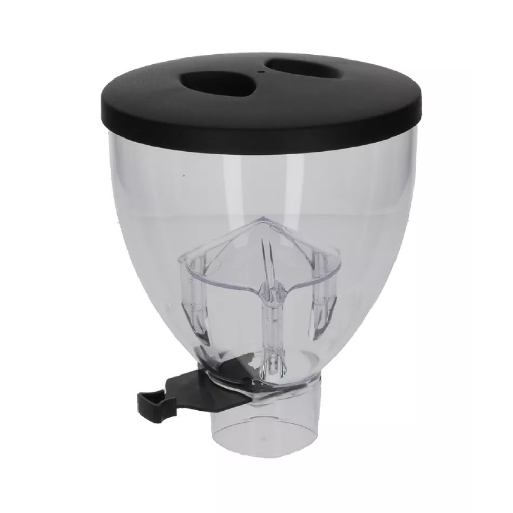 Mazzer Mini Hopper