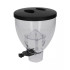 Mazzer Mini Hopper