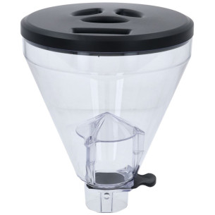 Mazzer Hopper Değirmen Haznesi Jolly