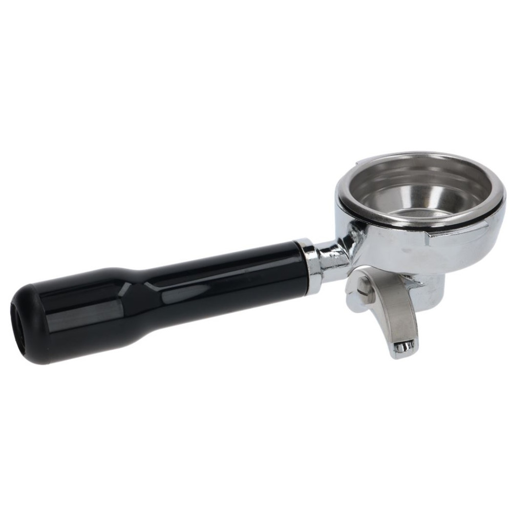 Nuova Simonelli Espresso Makinesi Çiftli Portafilter