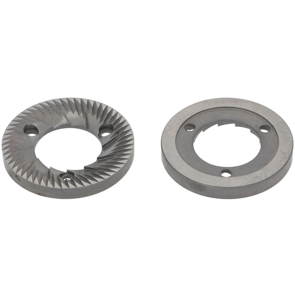 Nuova Simonelli Mythos Değirmen Bıçağı