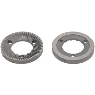 Nuova Simonelli Mythos Değirmen Bıçağı