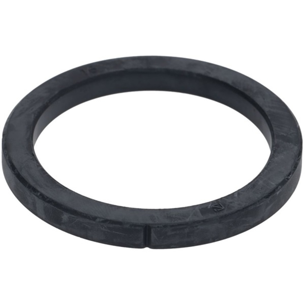 Nuova Simonelli Grup Contası