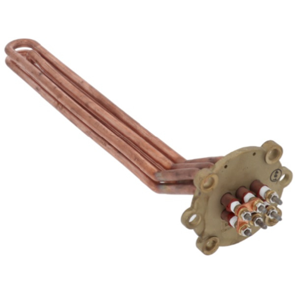 Nuova Simonelli Boiler Rezistansı