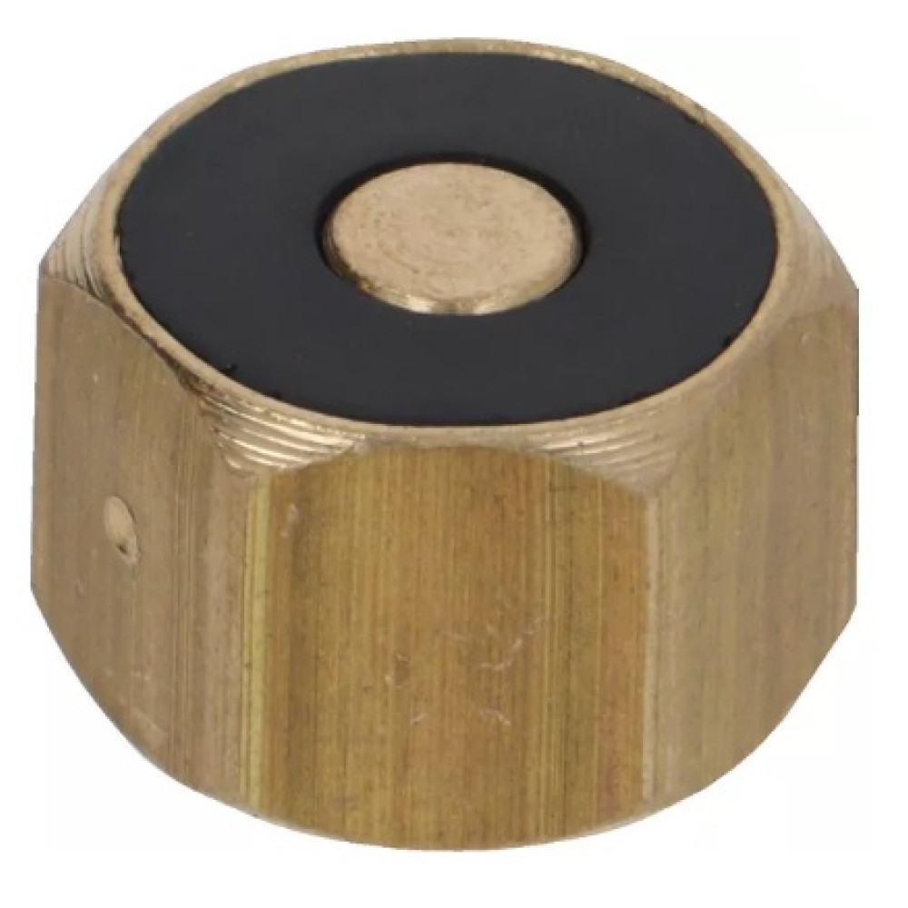 Nuova Simonelli Buhar Vanası Contası