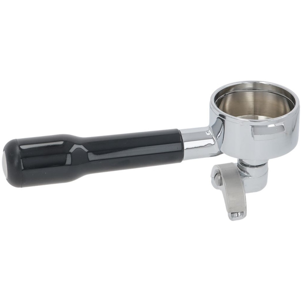 La Spaziale Espresso Makinesi Çiftli Portafilter