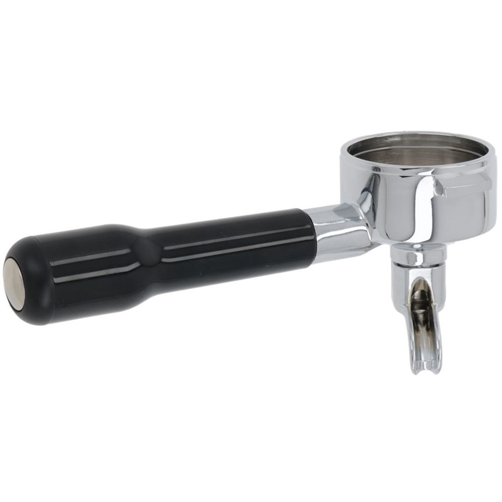 La Spaziale Espresso Makinesi Tekli portafilter